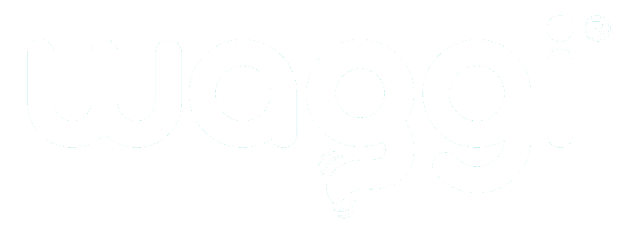 Waggi