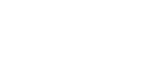 Designed in Melbourne icon